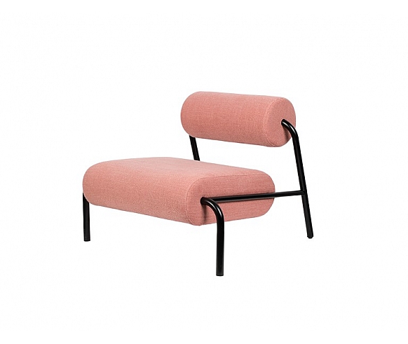 Lekima lounge chair